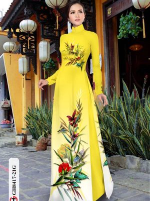 1621227849 957 vai ao dai mau moi vua ra (11)